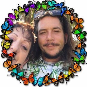 Meet your Posher, Jeanne